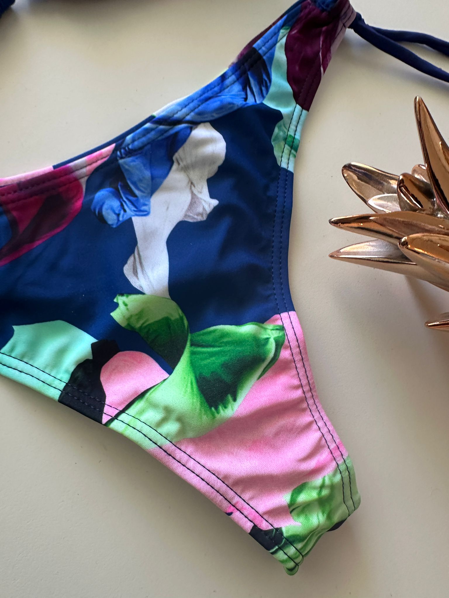 Bikini Tulum - Diseño 9