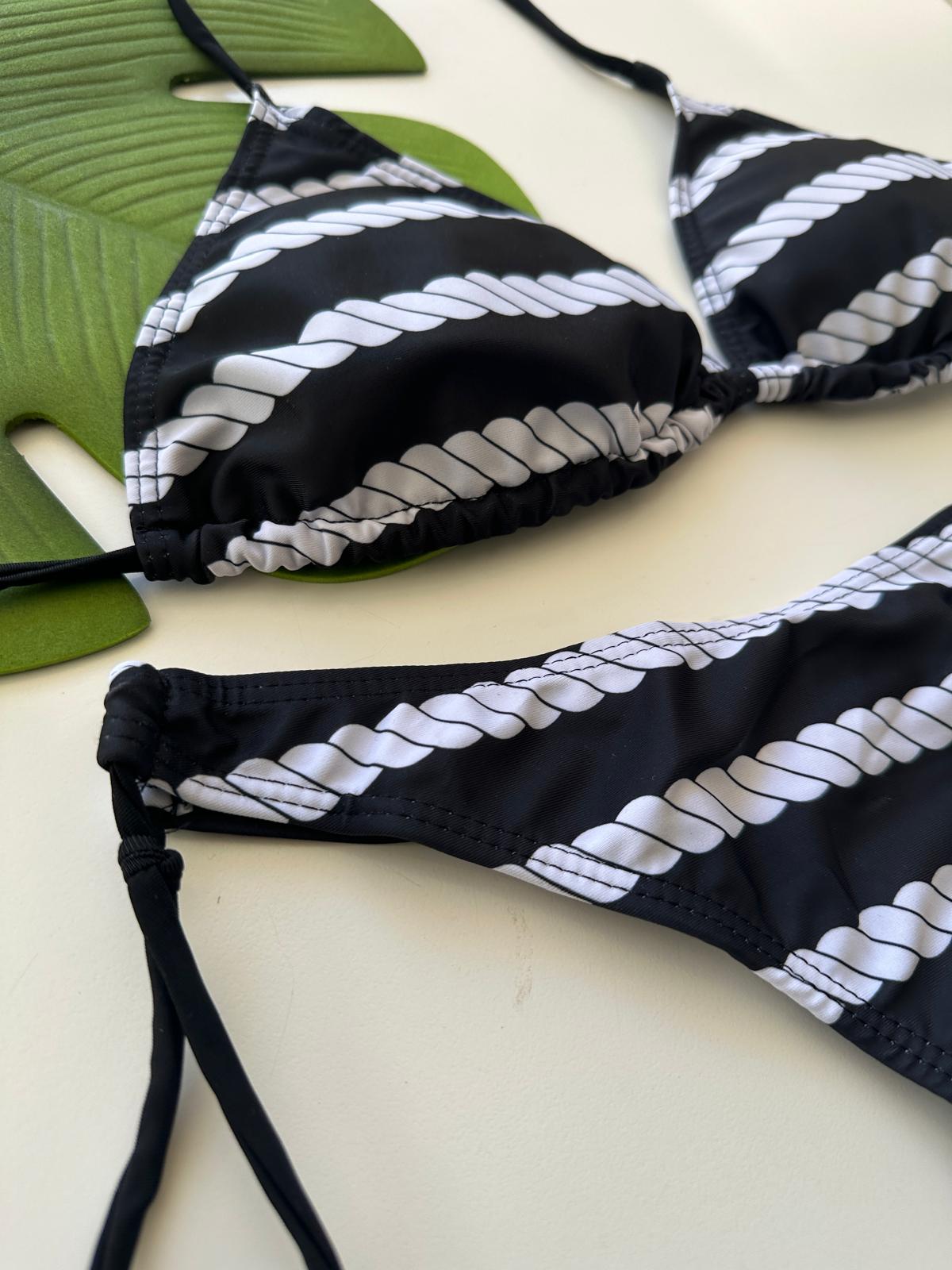 Bikini Tulum - Diseño 38