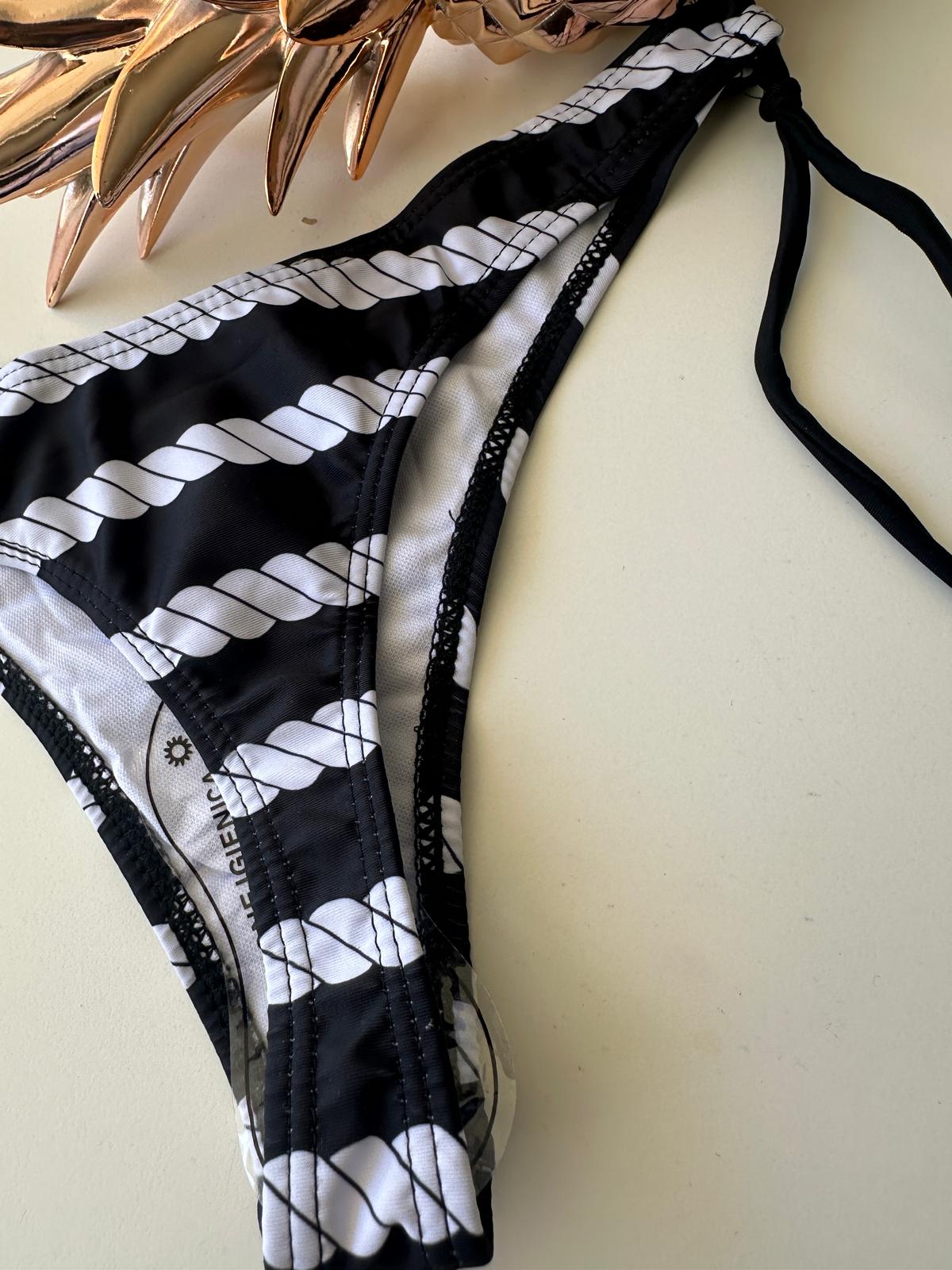 Bikini Tulum - Diseño 38