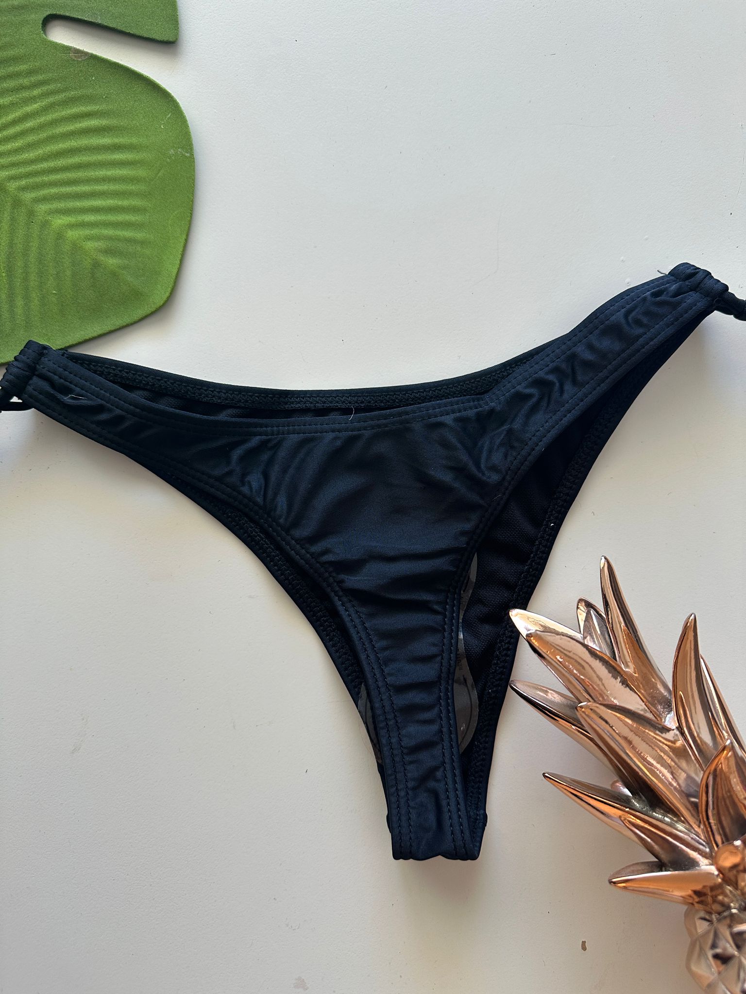 Bikini Tulum - Diseño 4