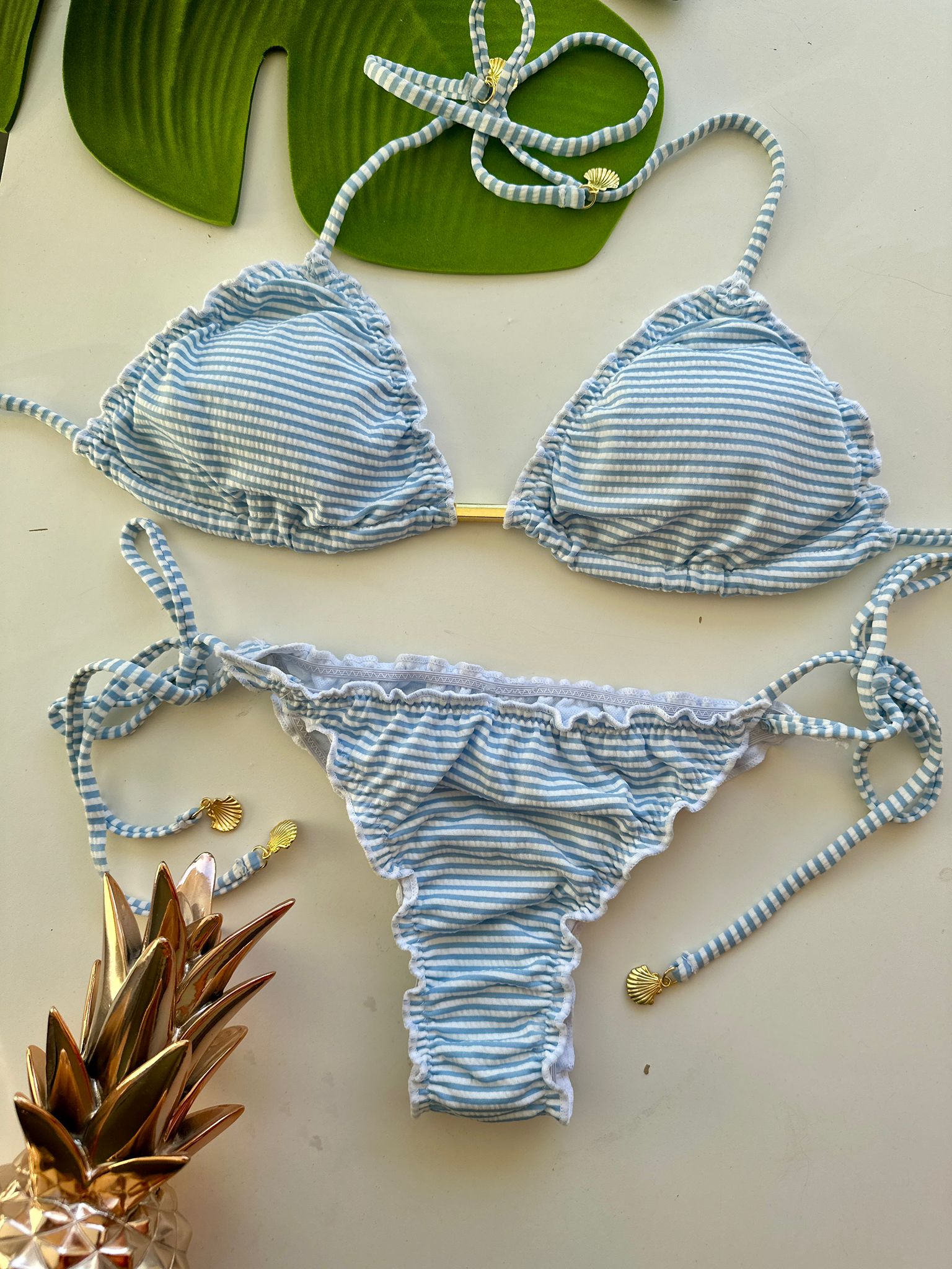 Bikini Zaira - Diseño 6