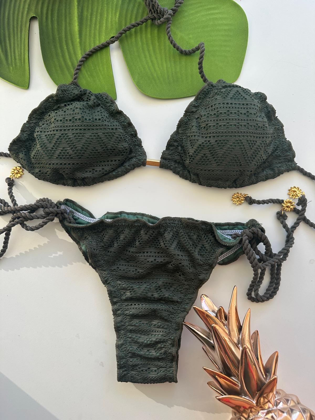 Bikini Zaira - Diseño 7