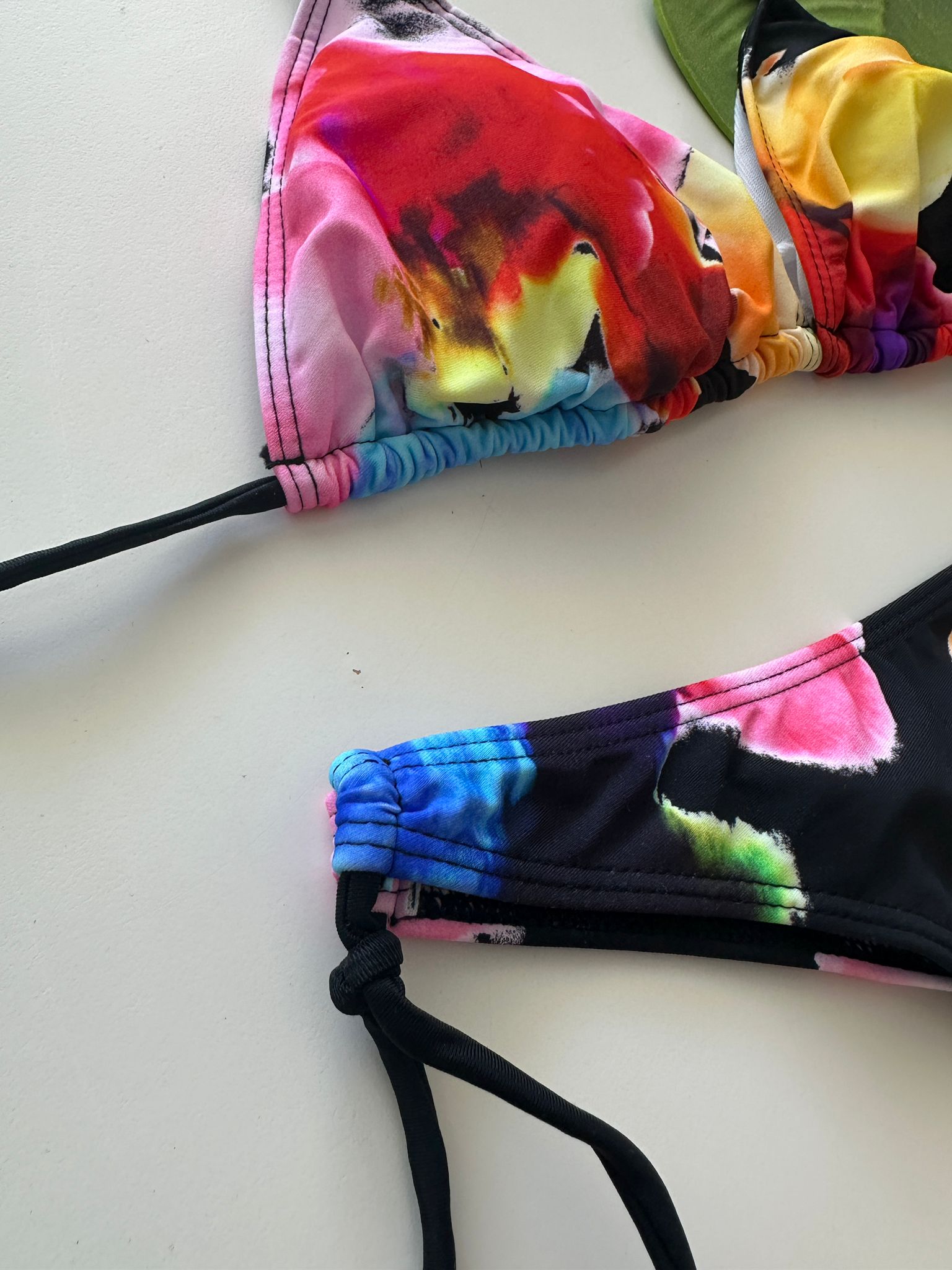 Bikini Tulum - Diseño 37